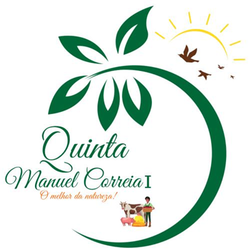 Quinta Manuel Correia